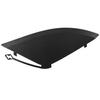 Tow Hook Cover Replacements Stable Strong 51117338474