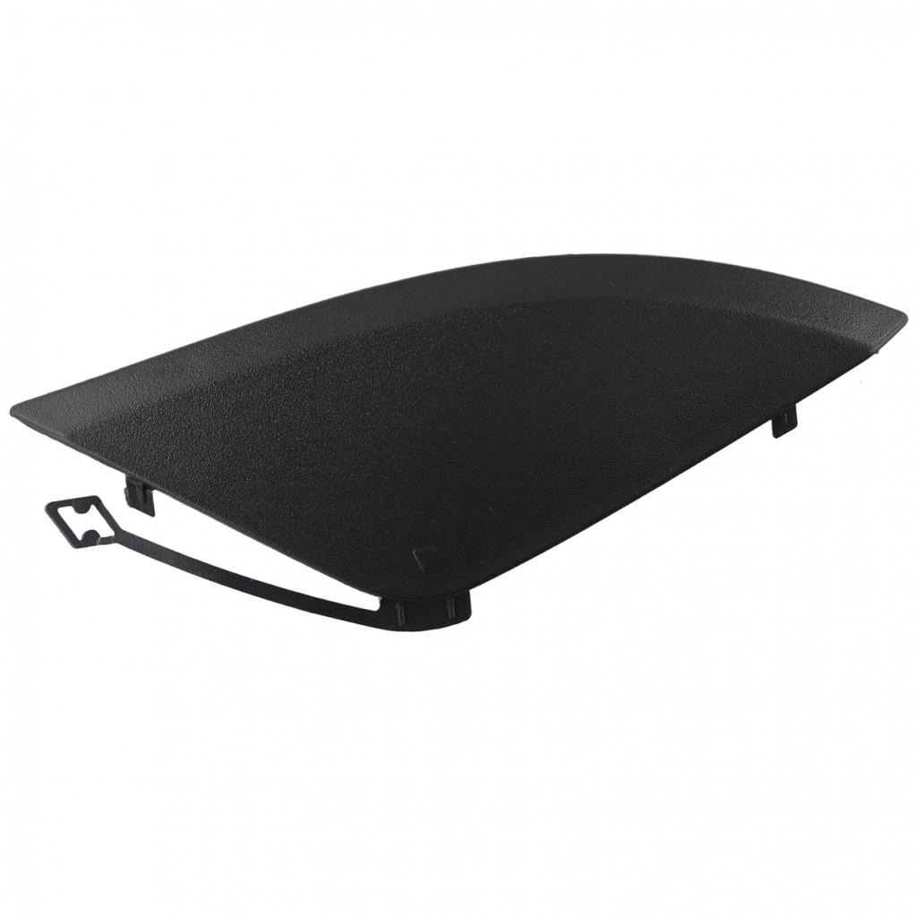 Tow Hook Cover Replacements Stable Strong 51117338474