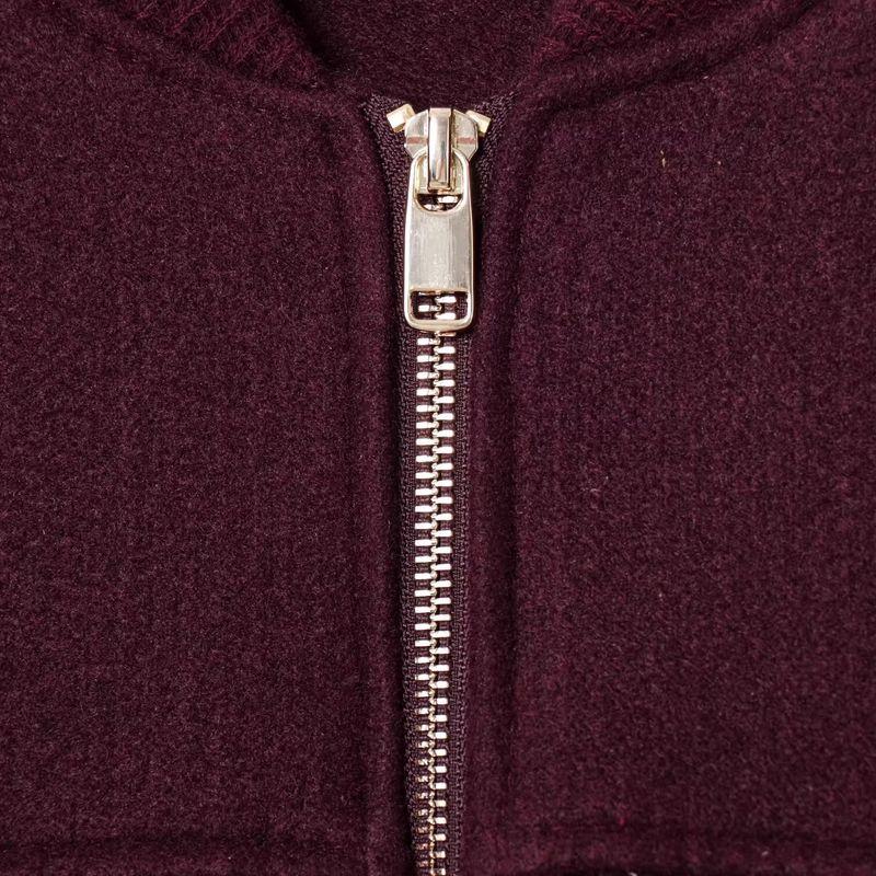 Araltay New Arrival Fashion Style Women's Clothing Fashion Round Neck Zipper Soft Short Jacket 4968032