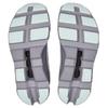 (WMNS) On Running Cloudmonster 'Pearl Artic' Women's 61.98128