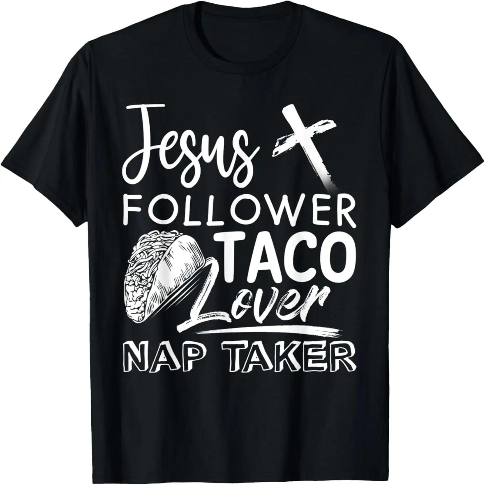 T Shirt That Says Beast T-Shirt S