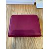 Used CELINE Card/Coin Case