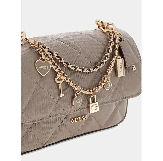 Сумка Guess 181090