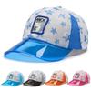 Accessori – Cappelli e berretti
