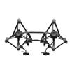Detalii și accesorii – Sisteme FPV