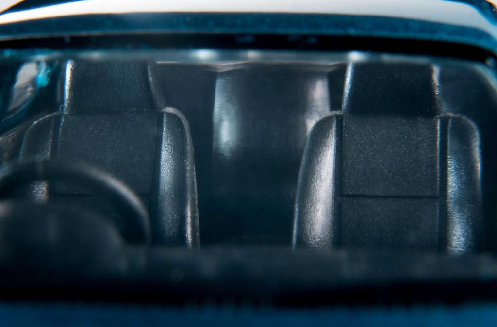 Tomytec Tomica Limited Vintage Neo 1/64 Scale LV-N313b Nissan Silvia Q's Type S Blue-Green 1994 Model (Finished Product)