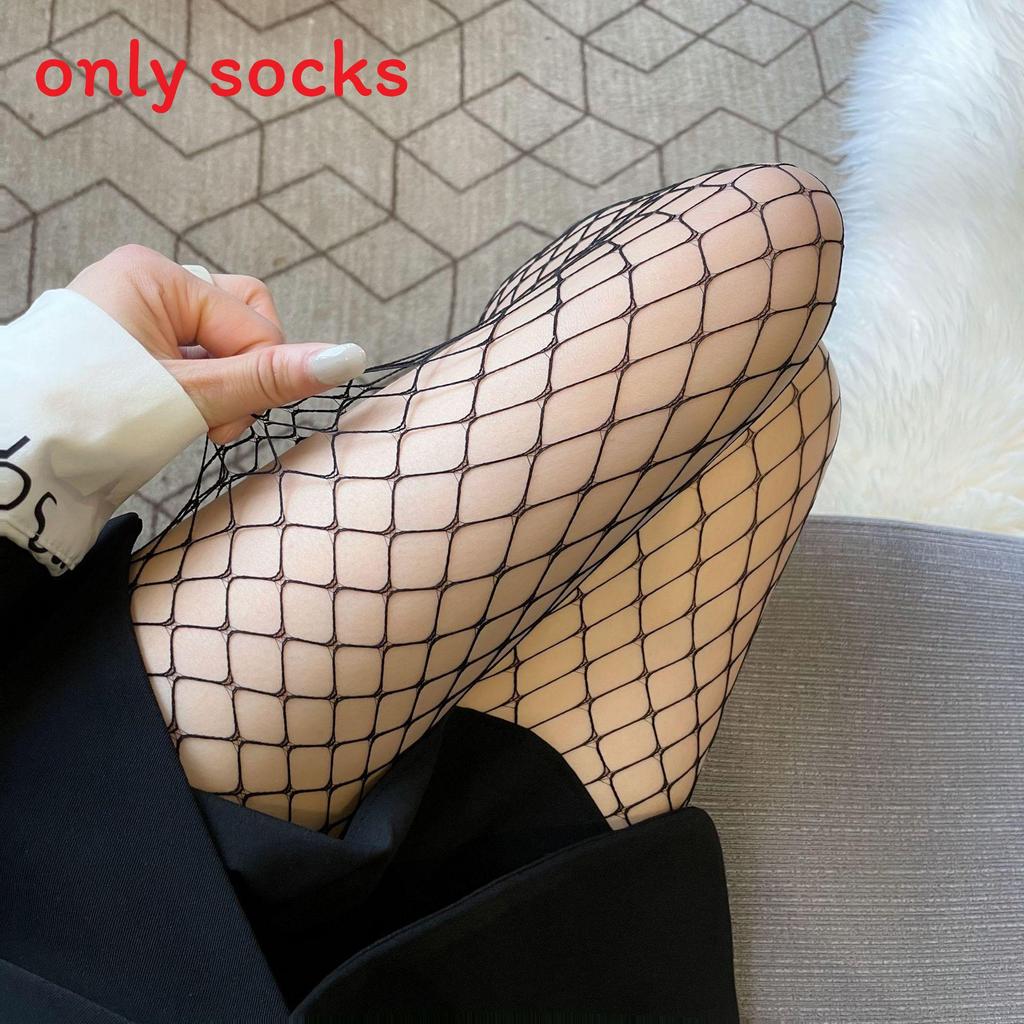 Womens Sexy Mesh Pantyhose With Tummy Control And Shaping For Summer Fashion