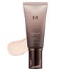 Missha M Choboyang BB Cream SPF30 PA++, No. 17 Light Beige, 50ml, 1 Pcs