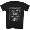 Army Of Darkness Movie Evil Ash Men's T Shirt Unisex T-Shirt