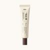Crema Rigiovanente Avanzata PDRN 30ml