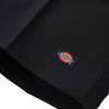 Dickies Work Shorts 42283 Pocket black Multi-Use