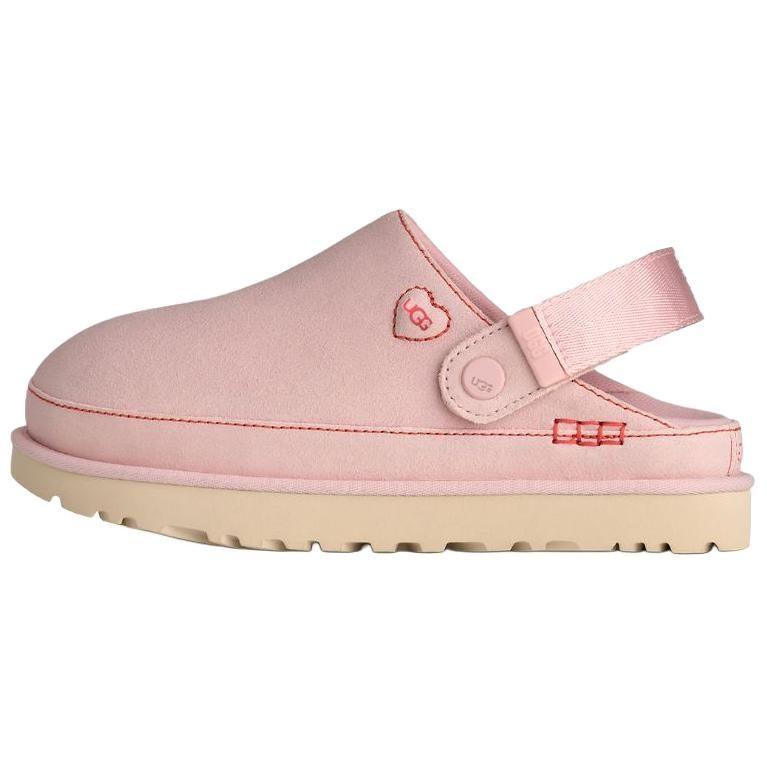 UGG Golden Family Zempapēžu Ikdienas Apavi