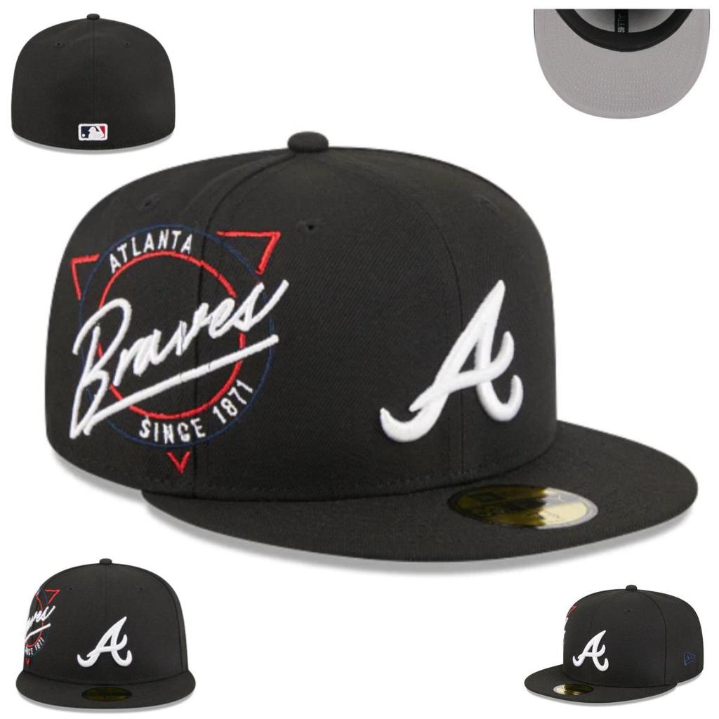 Embroidered Baseball Cap with Sun Protection