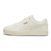 Puma Caven 2.0 Fashion Casual Durable Lightweight Low-Top Sneakers Unisex Sneakers Beige 392290-38