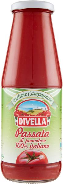 Fusilli n28 pasta 500g - La Molisana