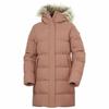 Helly Hansen Парка Blossom