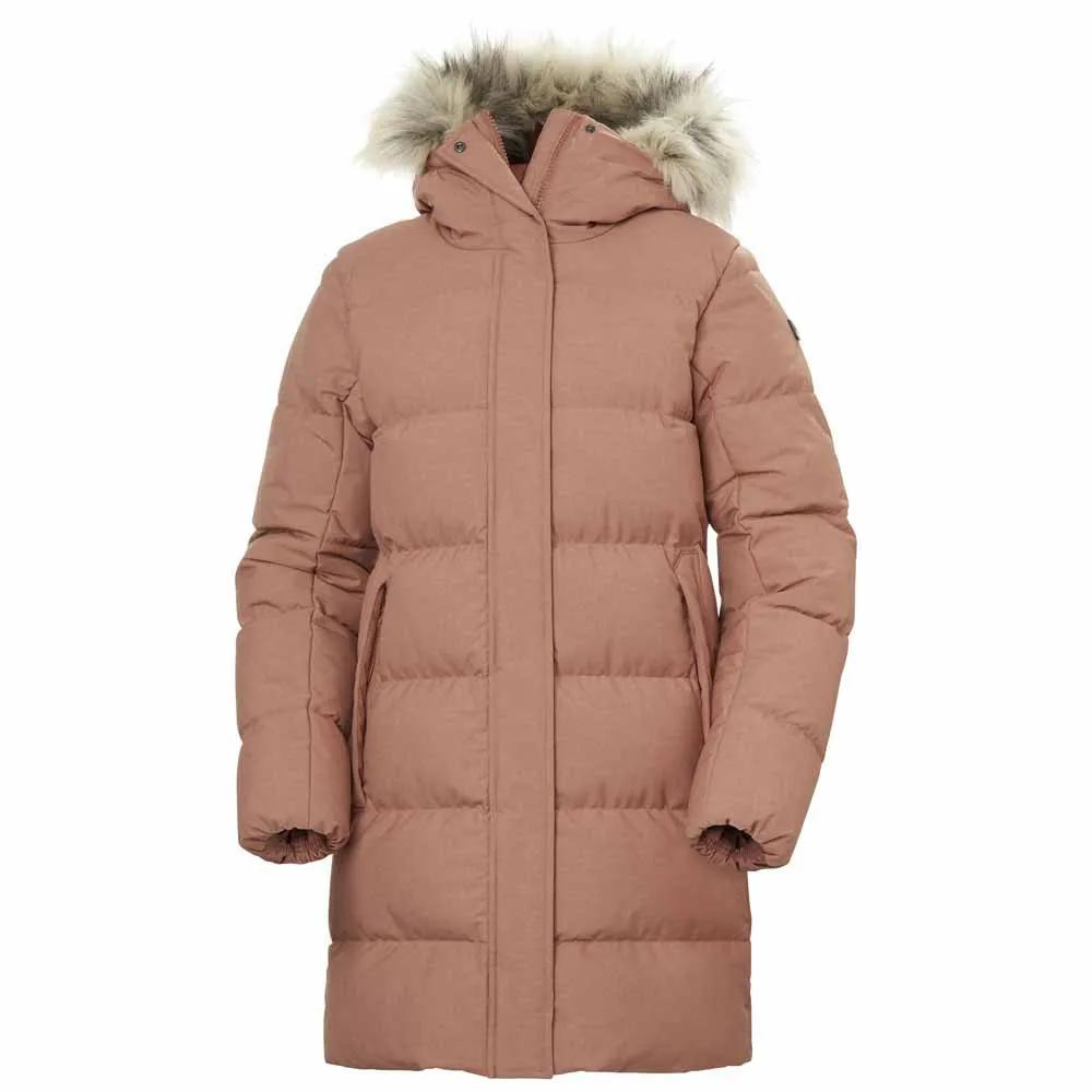 Helly Hansen Парка Blossom