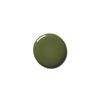 Revlon Ultra HD 022 Commander In Chief Quick Dry Quick Dry Highly Pigmented No Base or Top Coat Nail Color Nail Polish REVLON 8ml Snap! Required!