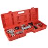 9 Way   Slide Hammer Set Bring Puller Internal Extractor Set
