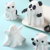 3D Printed Halloween Animals Pencil Transformation Decoration Figure