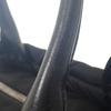 PRADA  1BG436 Tote Bag black Nylon Women