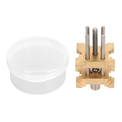 Accessori per orologi – Attrezzi e kit di riparazione