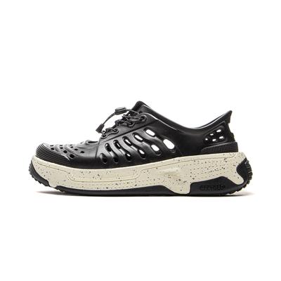 Unisex sko – Joggesko