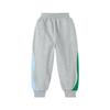 B.Duck Boys' Casual Sweatpants