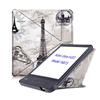 Custodia in Pelle Kobo Libra H2O Transformers