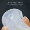 Flowers Rose Tulip Nail Silicone Relief Nail Art Mold Nail Salon Manicure Tool Diy Nail Decoration Accessories