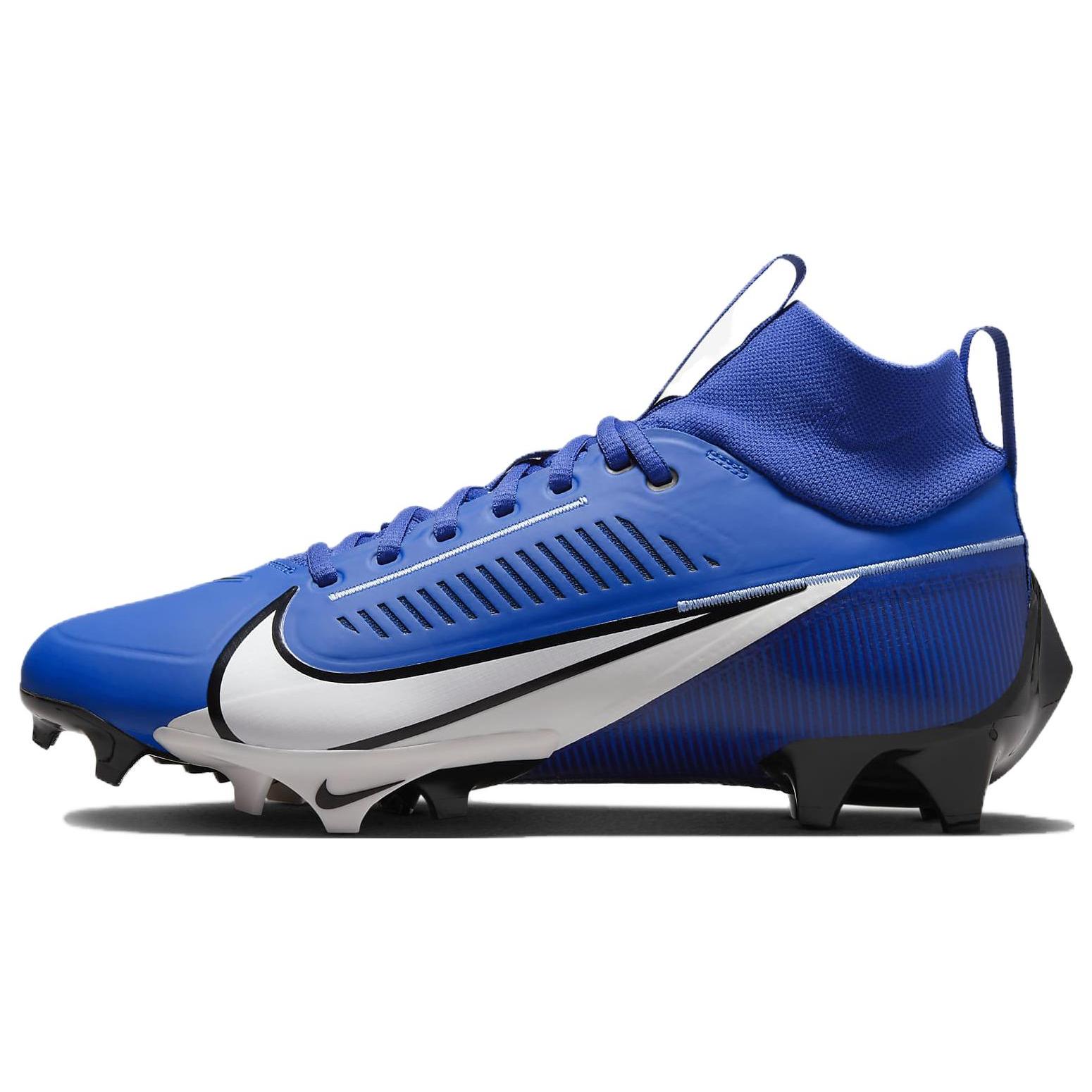 

Новые Nike Vapor Edge Pro 360 2 Game Royal White DA5456-414 44