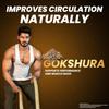 Dabur Himalayan Shilajit Gold Resin 20g With 7 Ayurvedic Boosters For Strength And Stamina