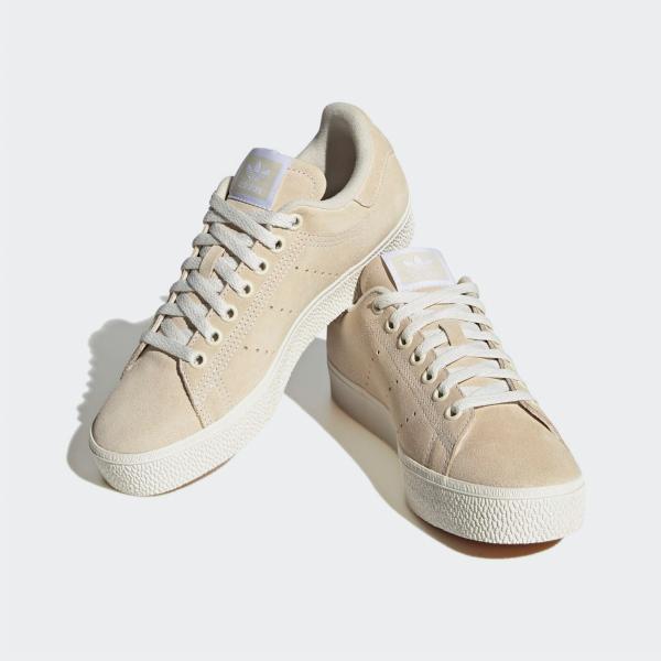 

Stan Smith CS, женские, IG0344-1020100377