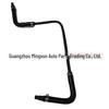 Mercedes W204 Expansion Tank Vent Hose A2045010125