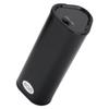 Q51 Recording Device High Definition Noise Reduction Long Standby Time Voice Recorder