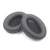 Ear Pad, Ear Pad Cover, Suitable For A7a7b Earphones
