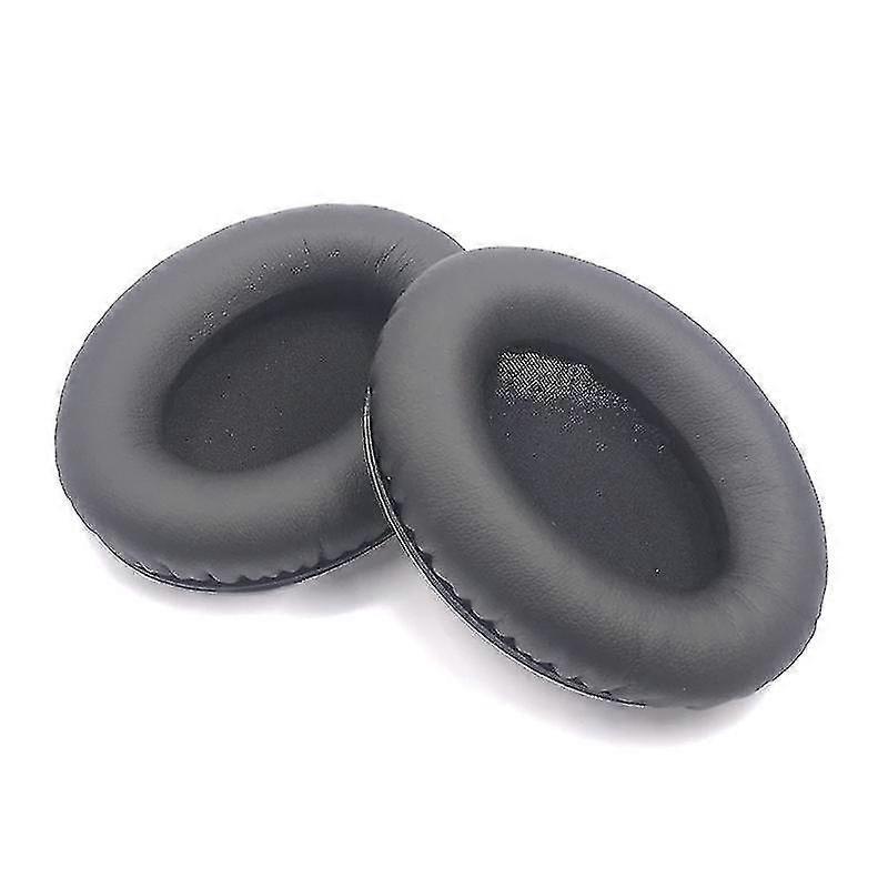 Ear Pad, Ear Pad Cover, Suitable For A7a7b Earphones