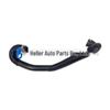 LR094124 Radiator Hose for AJ200 Land Rover Discovery Sport/Evoque J9C1832