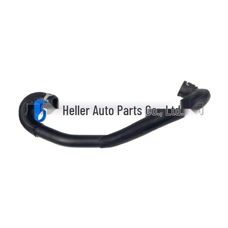 LR094124 Radiator Hose for AJ200 Land Rover Discovery Sport/Evoque J9C1832