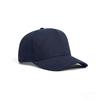 Custom High Quality Waterproof Quick Drying Baseball Cap Outdoor Hat with Logo Embroidery