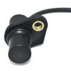 Crankshaft Position Sensor 39180-37150