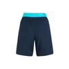 Nike Casual Shorts Men's Dark Blue Moderate CJ1958-452