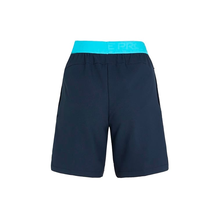 Nike Casual Shorts Men's Dark Blue Moderate CJ1958-452