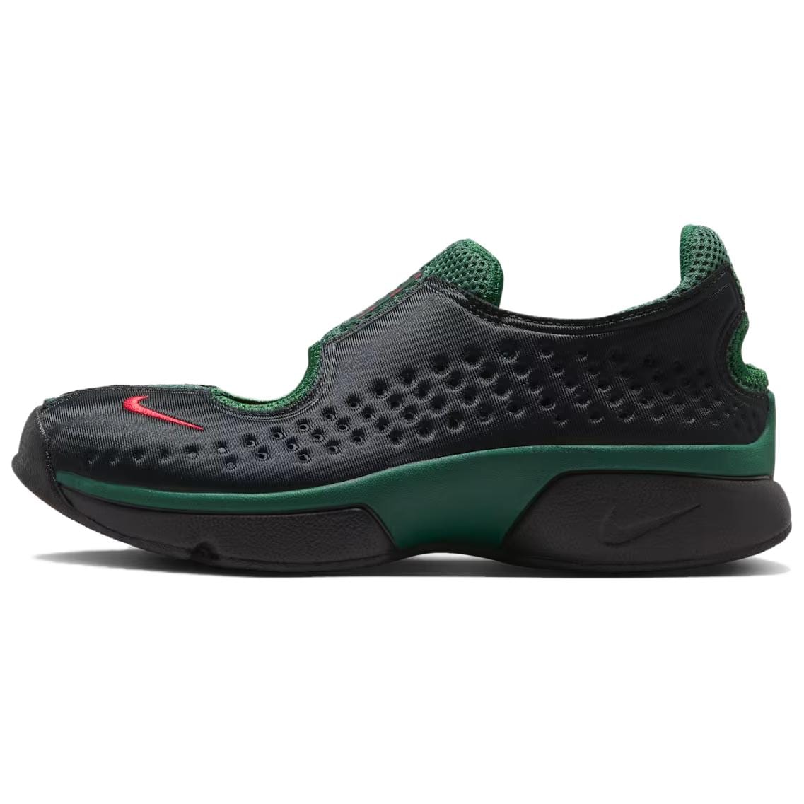Nike Air Rift 2 Casual Shoes