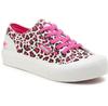 Rocket Dog Jazzin Plus Sneakers