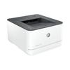 HP 3004dw Black and White A4 Laser Printer CN plug (adapter included)