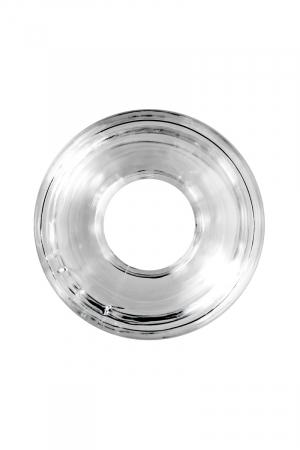 Transparent Sleeve for Penis Pump