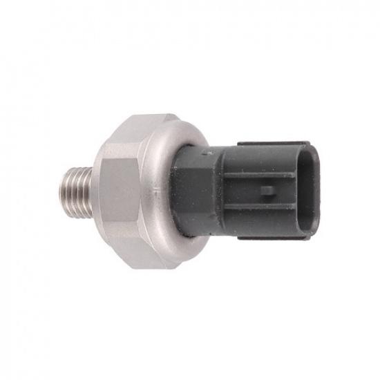 M10x1.25 3 P Fuel Rail Pressure Sensor 499000-7931 for Honda Accord 2008-2017