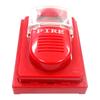 Lida LD1001EN Encoded Fire Sound & Light Alarm