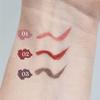 KIREI FACTORY - Liquid Eyeliner